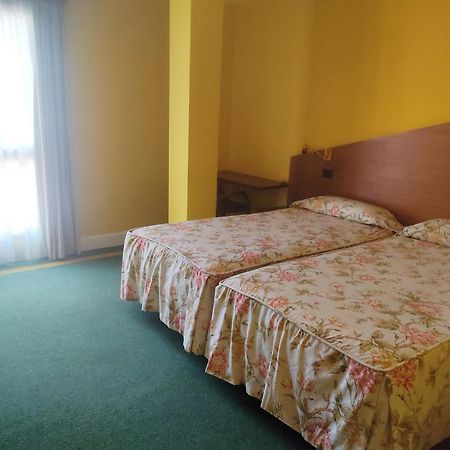 Hotel Suite Miono Castro Urdiales Exteriér fotografie